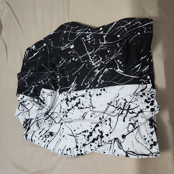 Blackmilk Sweaters - Blackmilk XS hoodie
